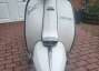 Picture 4 - Lambretta SX200 1966, KKH391D, Frame 838906, Eng. 839363, VGC motorbike