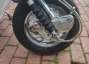 Picture 5 - Lambretta SX200 1966, KKH391D, Frame 838906, Eng. 839363, VGC motorbike
