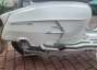Picture 6 - Lambretta SX200 1966, KKH391D, Frame 838906, Eng. 839363, VGC motorbike