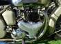 Picture 2 - 1950 BSA A10 GOLDEN FLASH 650CC Classic Motorcycle motorbike