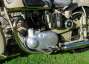 Picture 5 - 1950 BSA A10 GOLDEN FLASH 650CC Classic Motorcycle motorbike