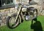 Picture 6 - 1950 BSA A10 GOLDEN FLASH 650CC Classic Motorcycle motorbike
