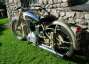 Picture 8 - 1950 BSA A10 GOLDEN FLASH 650CC Classic Motorcycle motorbike