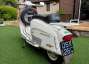 Picture 2 - Lambretta TV200 motorbike