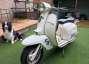 Picture 3 - Lambretta TV200 motorbike
