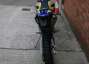 Picture 3 - 2013 Husaberg TE 125 125cc Enduro in Blue motorbike