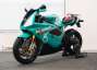 Picture 2 - PETRONAS FP1 Foggy ultra rare superbike motorbike