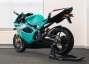 Picture 3 - PETRONAS FP1 Foggy ultra rare superbike motorbike
