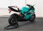 Picture 4 - PETRONAS FP1 Foggy ultra rare superbike motorbike
