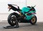 Picture 5 - PETRONAS FP1 Foggy ultra rare superbike motorbike