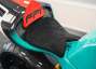 Picture 6 - PETRONAS FP1 Foggy ultra rare superbike motorbike
