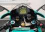 Picture 7 - PETRONAS FP1 Foggy ultra rare superbike motorbike