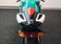 Picture 8 - PETRONAS FP1 Foggy ultra rare superbike motorbike