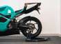 Picture 9 - PETRONAS FP1 Foggy ultra rare superbike motorbike