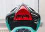 Picture 10 - PETRONAS FP1 Foggy ultra rare superbike motorbike