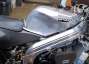 Picture 2 - Spondon Rg 500 motorbike