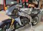 Picture 3 - Spondon Rg 500 motorbike