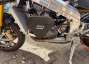 Picture 7 - Spondon Rg 500 motorbike