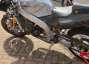 Picture 8 - Spondon Rg 500 motorbike