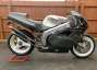 Picture 10 - Spondon Rg 500 motorbike
