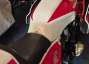 Picture 2 - Honda CB1100R CB900f CBX1000 motorbike