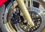 Picture 3 - Honda CB1100R CB900f CBX1000 motorbike