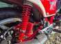 Picture 5 - Honda CB1100R CB900f CBX1000 motorbike