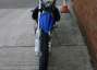 Picture 6 - 2013 Husaberg TE 125 125cc Enduro in Blue motorbike