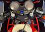 Picture 7 - Honda CB1100R CB900f CBX1000 motorbike