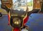 Picture 8 - Honda CB1100R CB900f CBX1000 motorbike