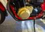 Picture 10 - Honda CB1100R CB900f CBX1000 motorbike