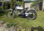 Picture 2 - Norton Trials 500cc 1943 motorbike