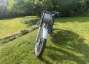 Picture 3 - Norton Trials 500cc 1943 motorbike