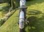 Picture 4 - Norton Trials 500cc 1943 motorbike