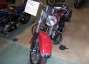 Picture 5 - 1949 Harley-Davidson FL motorbike