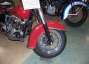 Picture 6 - 1949 Harley-Davidson FL motorbike