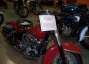 Picture 7 - 1949 Harley-Davidson FL motorbike