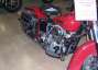 Picture 8 - 1949 Harley-Davidson FL motorbike