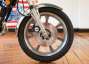Picture 2 - 1977 Yamaha RD400 motorbike