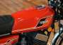 Picture 6 - 1977 Yamaha RD400 motorbike