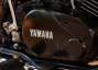 Picture 10 - 1977 Yamaha RD400 motorbike