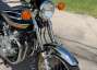 Picture 2 - 1975 Kawasaki Z900 motorbike