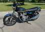 Picture 4 - 1975 Kawasaki Z900 motorbike