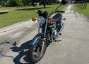 Picture 5 - 1975 Kawasaki Z900 motorbike