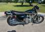 Picture 8 - 1975 Kawasaki Z900 motorbike