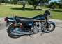 Picture 9 - 1975 Kawasaki Z900 motorbike
