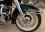 Picture 5 - 1959 Harley-Davidson FLH Tank Shift motorbike