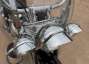Picture 6 - 1959 Harley-Davidson FLH Tank Shift motorbike