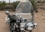 Picture 7 - 1959 Harley-Davidson FLH Tank Shift motorbike