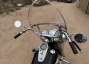Picture 9 - 1959 Harley-Davidson FLH Tank Shift motorbike